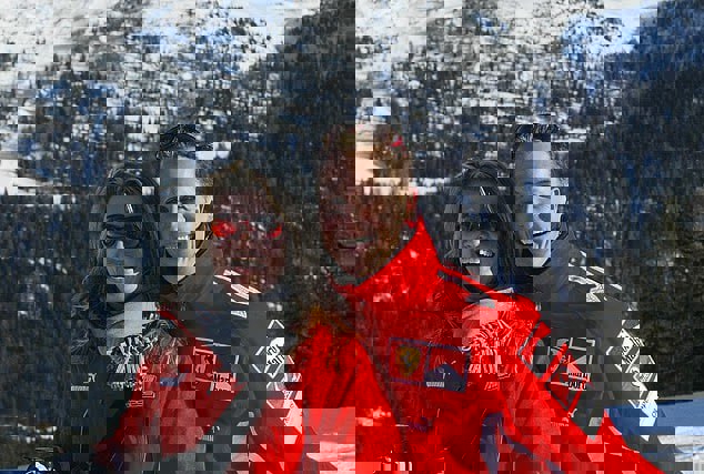 2196708