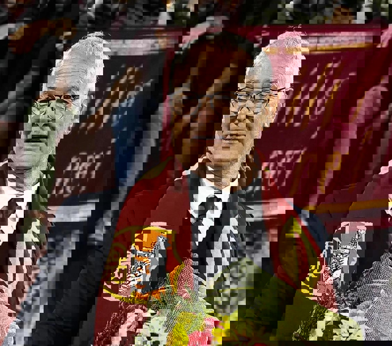 2196690