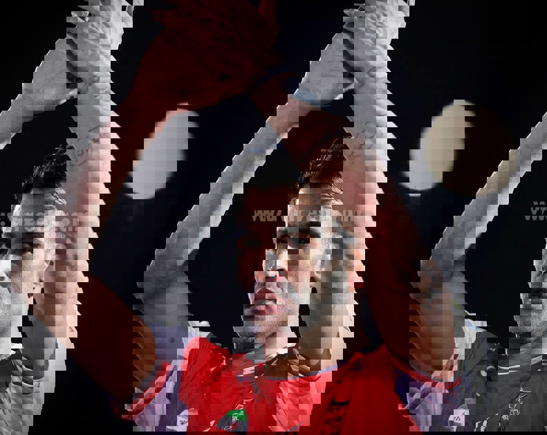 2196707