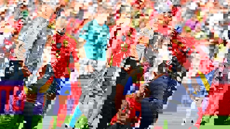 2196666