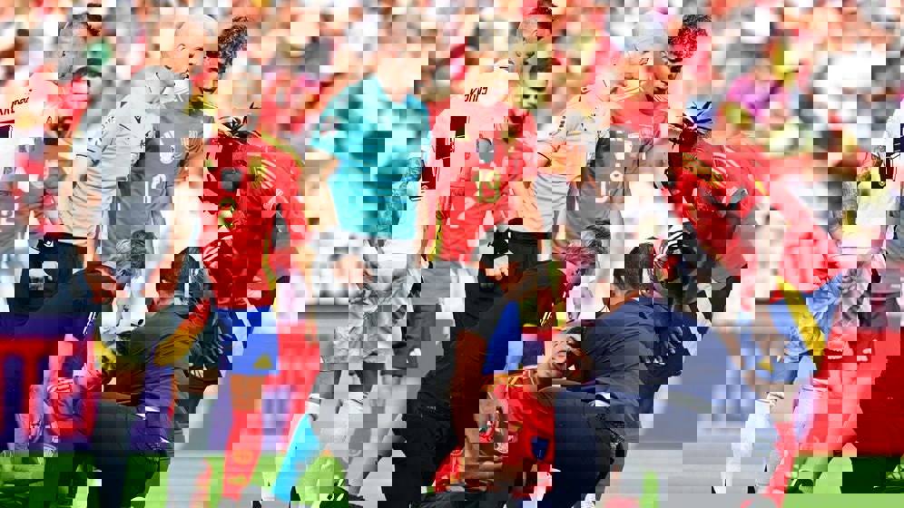 2196666