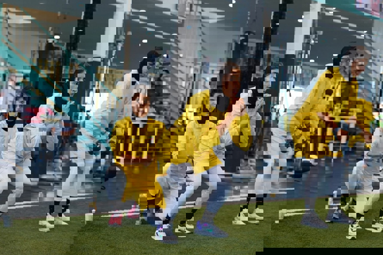 2196669