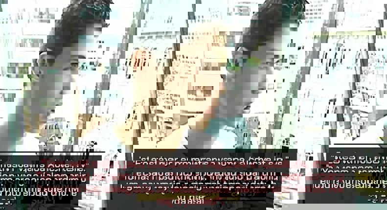 2196755
