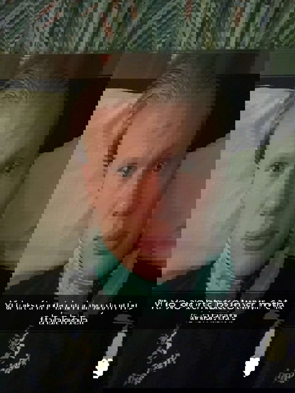 2196694