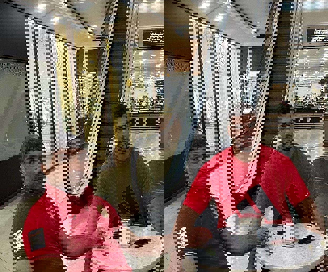2196674
