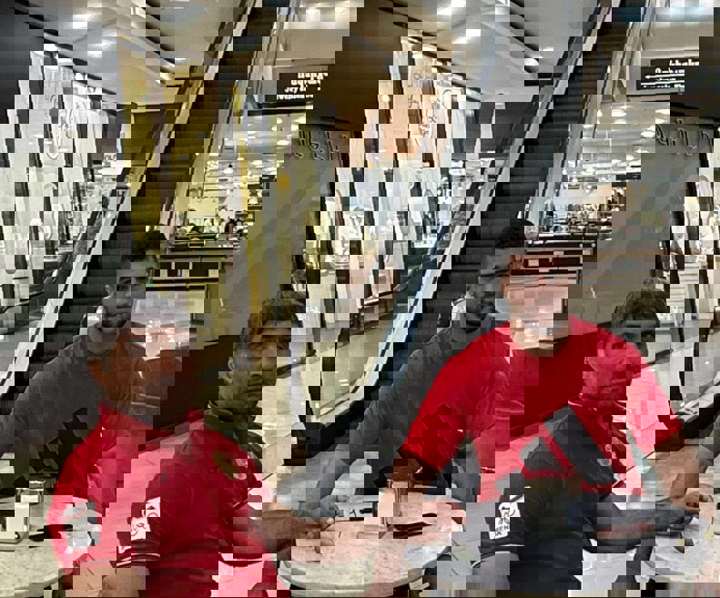 2196674