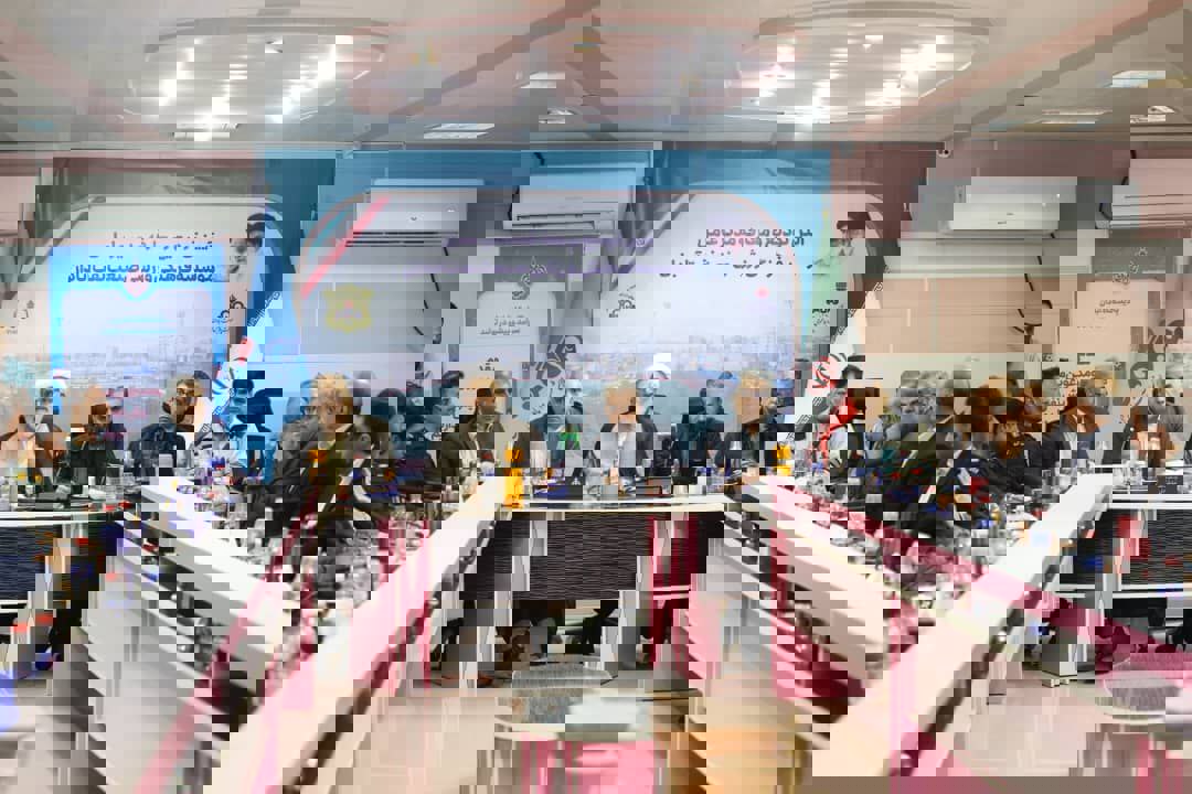 2196689