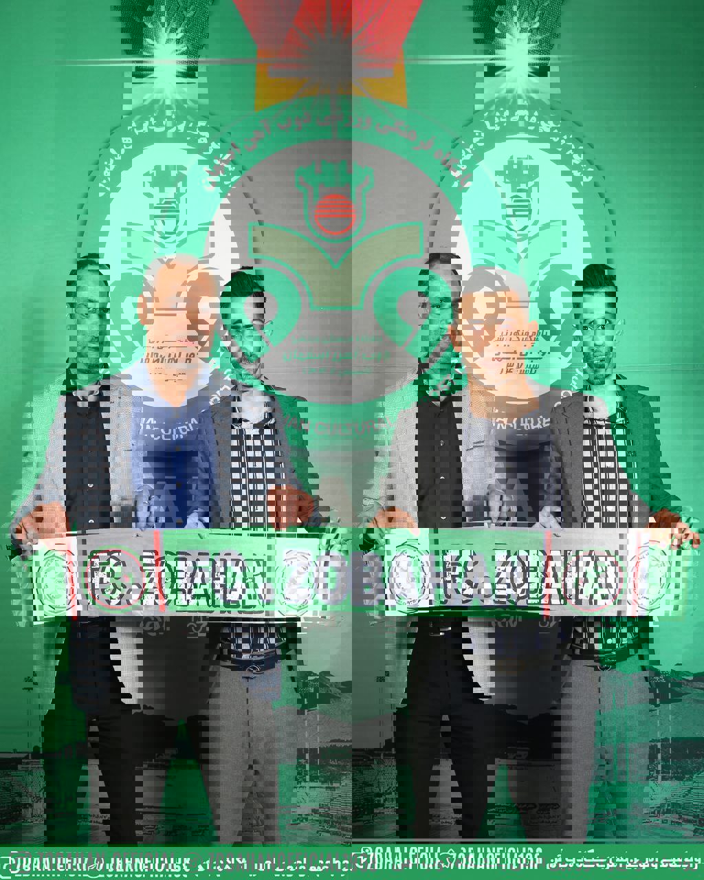 2196749