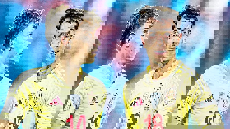 2196682