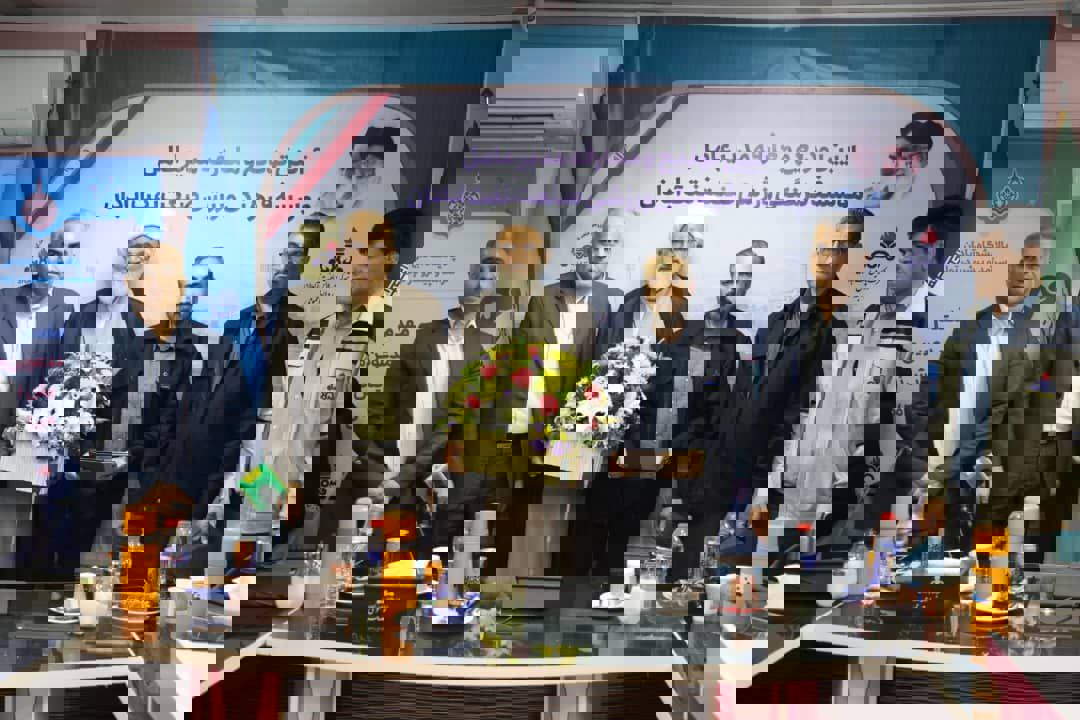 2196685