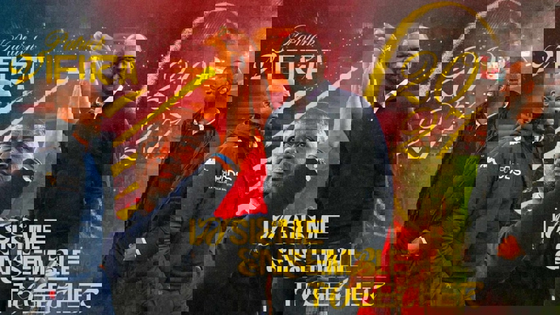 2196781