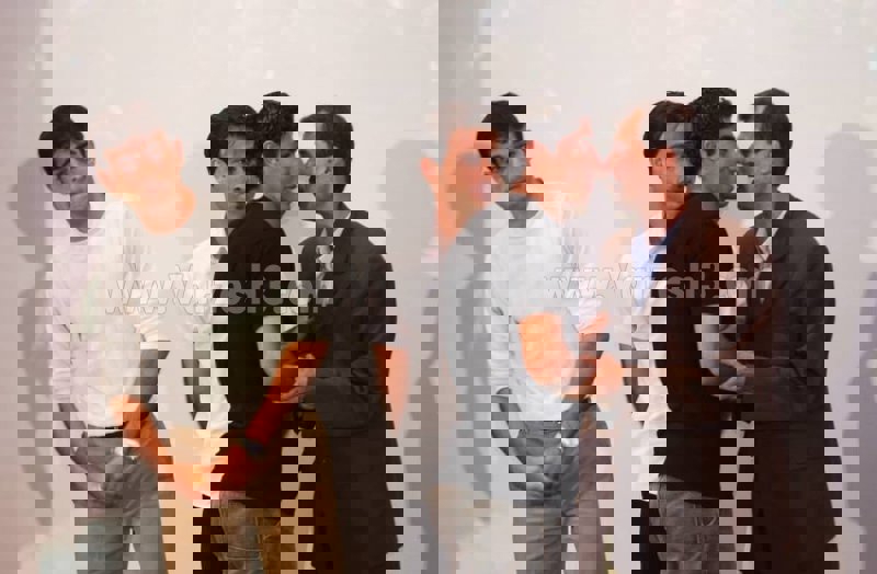 2196797