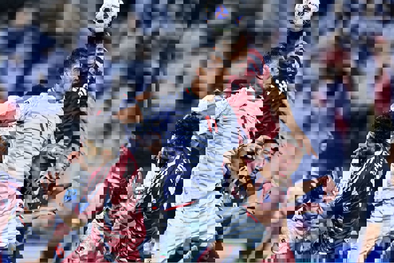 2196845