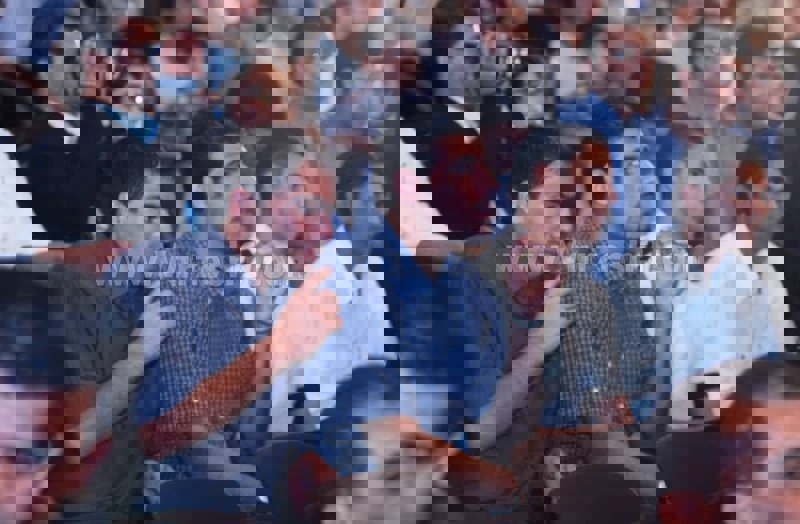 2196820