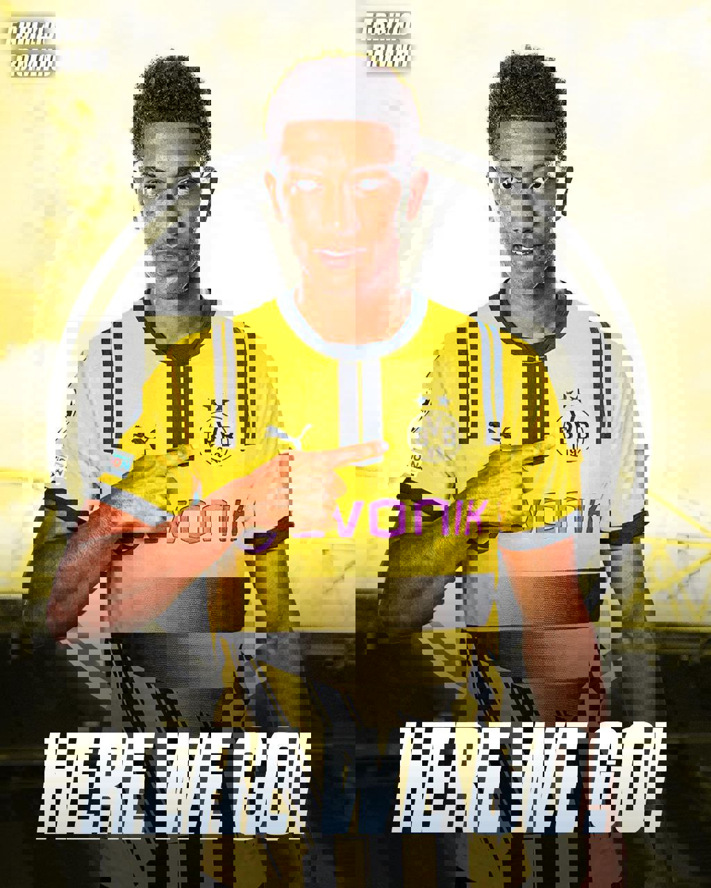 2196867