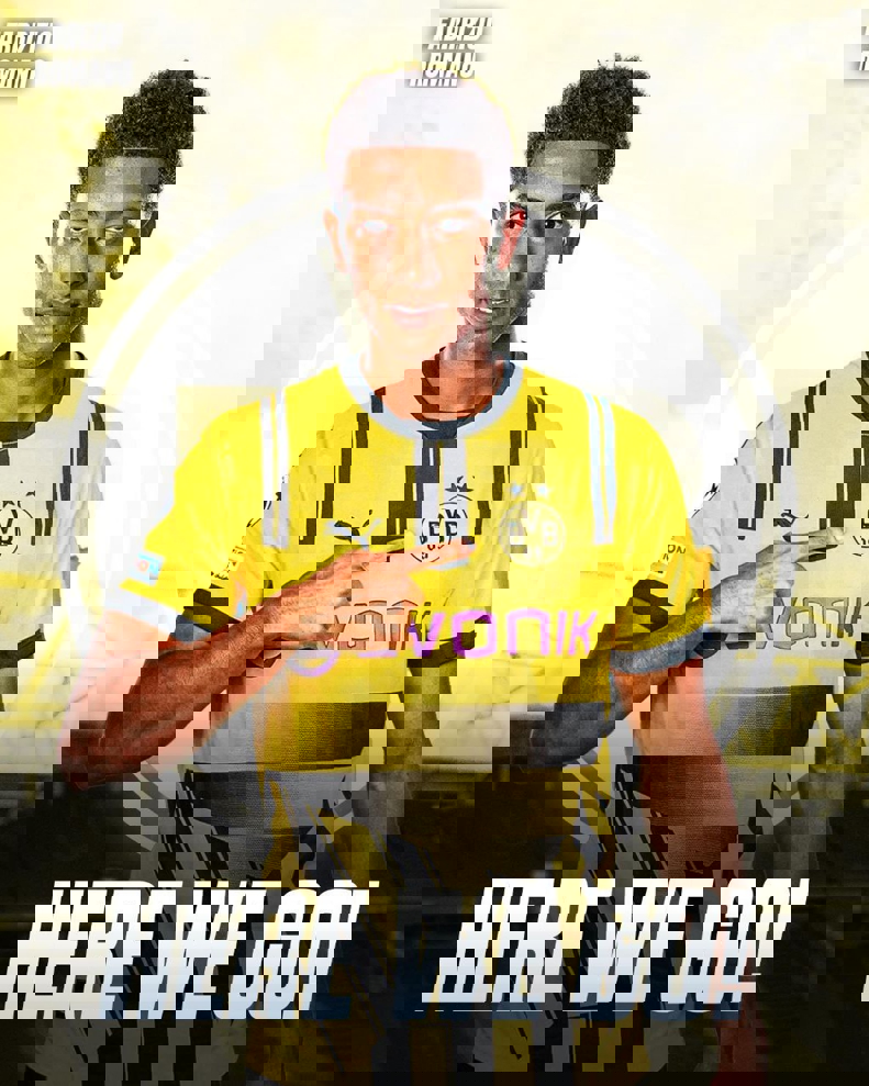 2196867