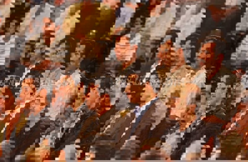 2196816