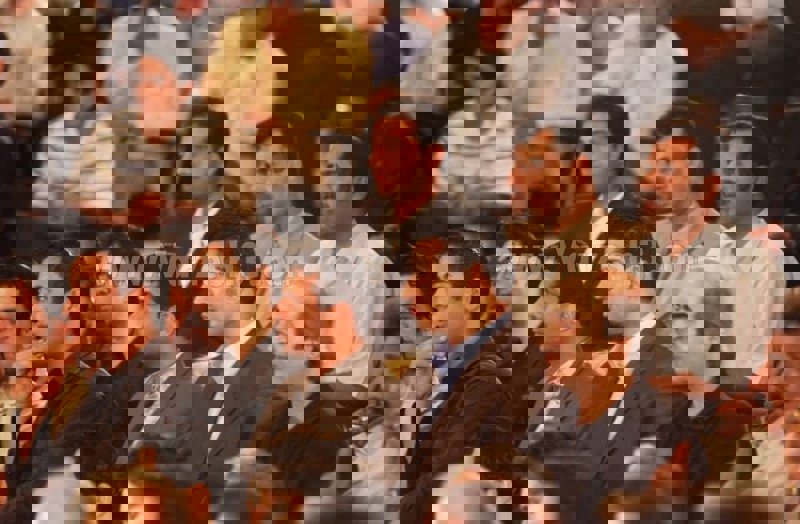 2196816