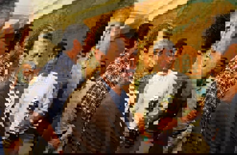 2196822