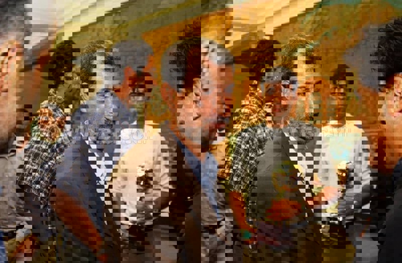 2196822