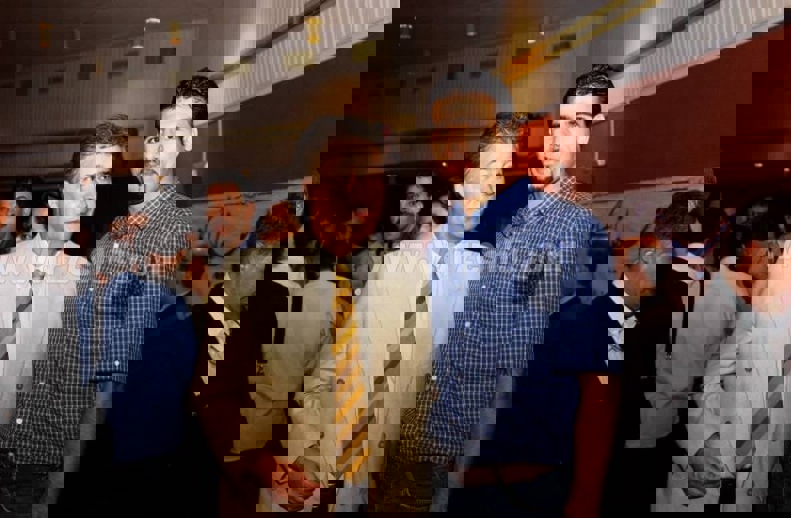 2196808
