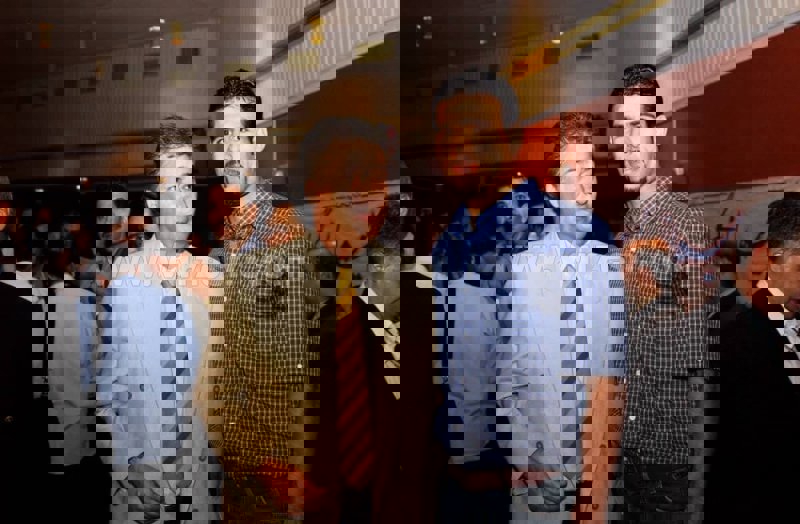 2196808