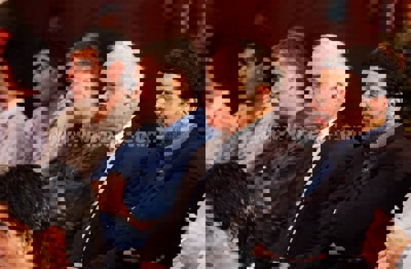2196815