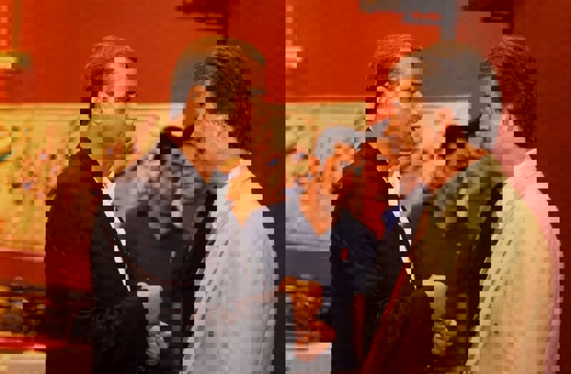 2196795