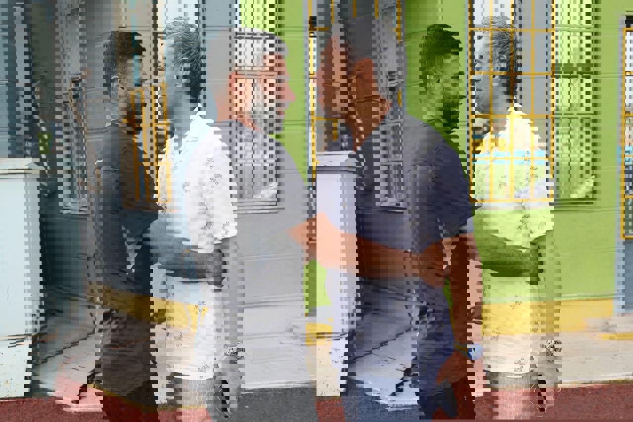 2196793