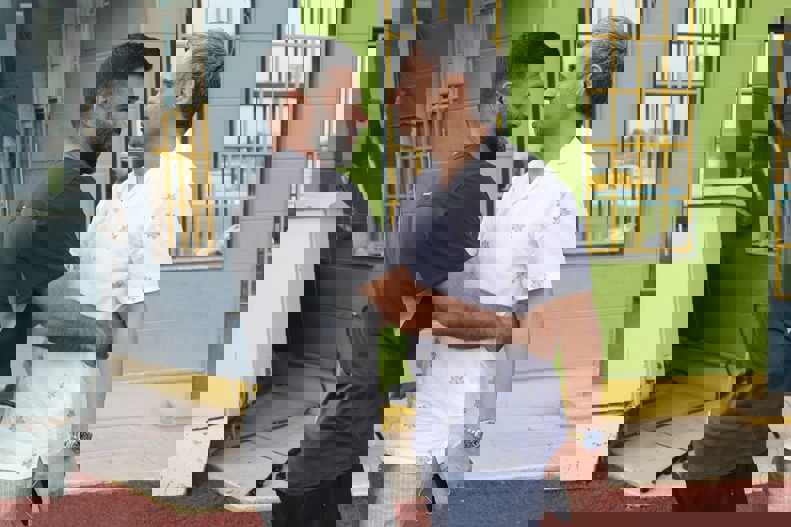 2196793