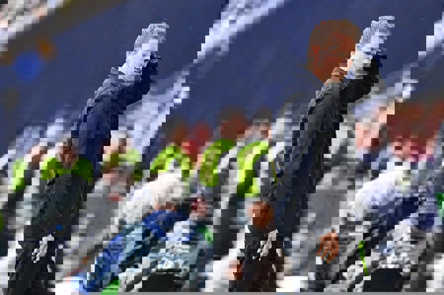 2196839