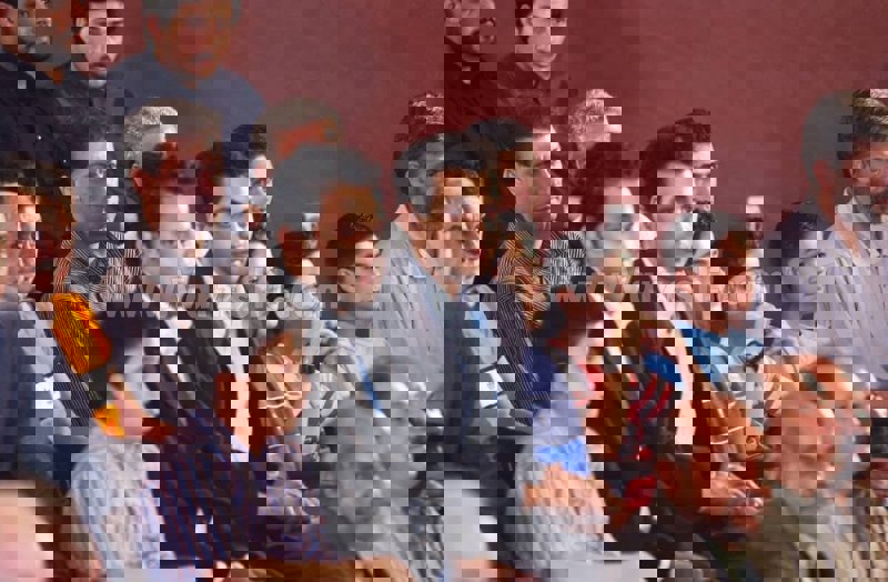 2196804