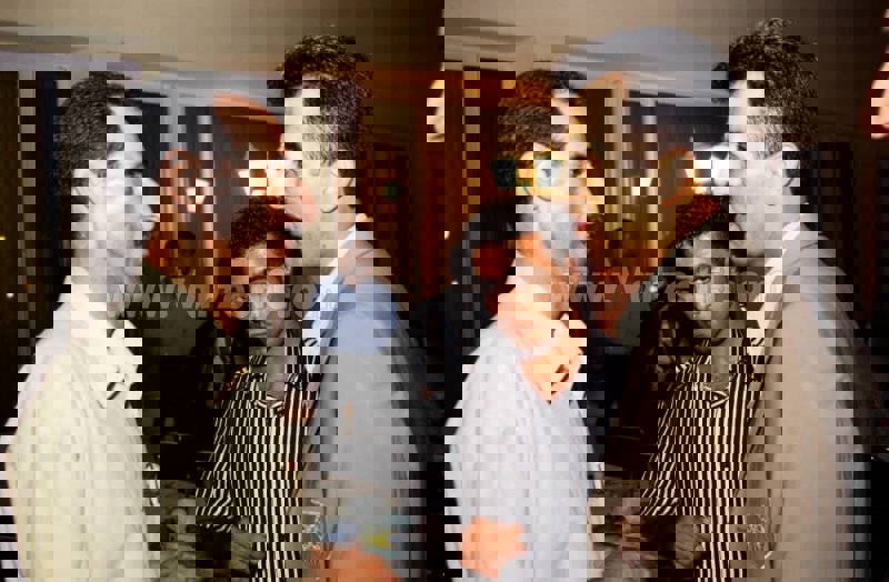 2196821