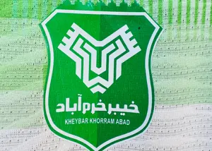 بازیکن سابق خیبر به شهادت رسید