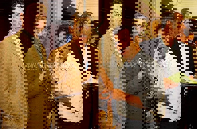 2196811