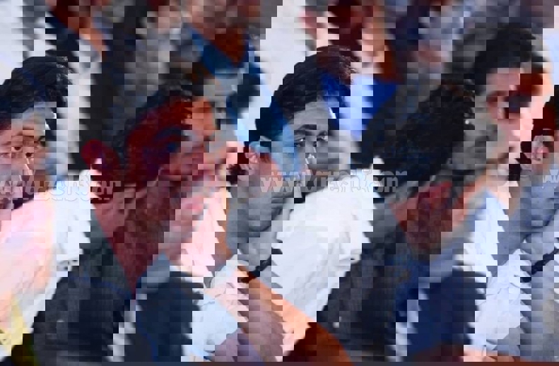 2196802