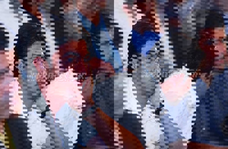 2196802