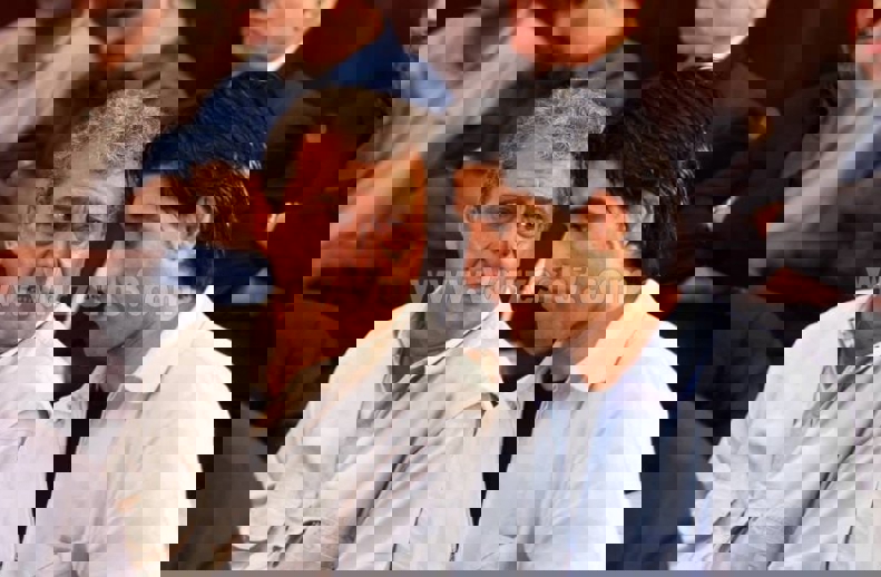 2196813