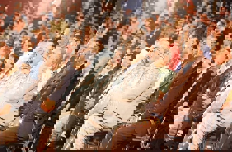 2196819