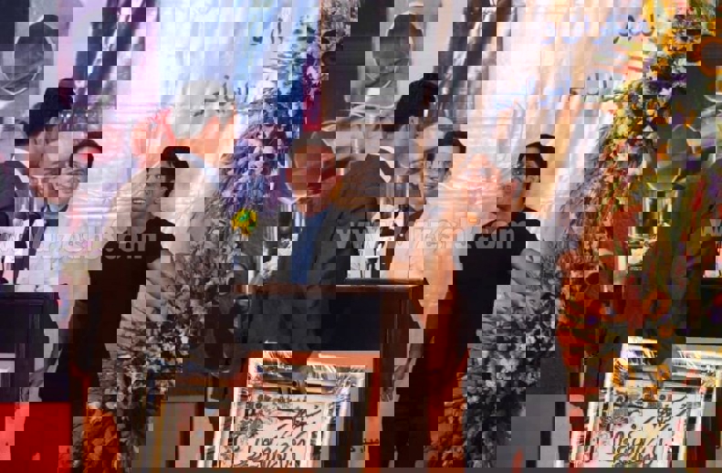 2196817