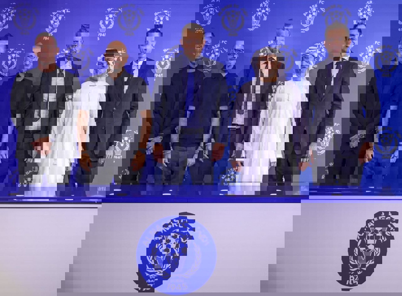 2196766