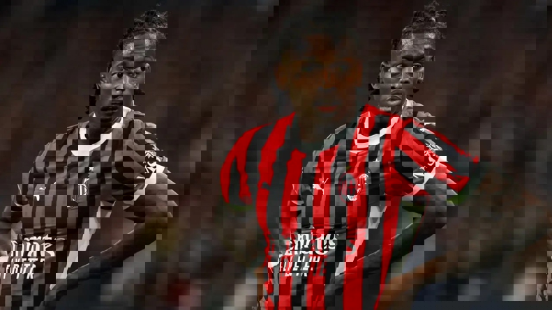 2196889