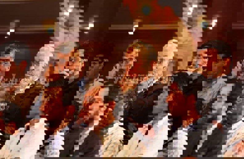 2196796