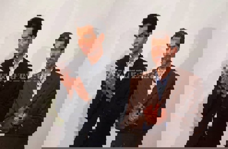 2196807