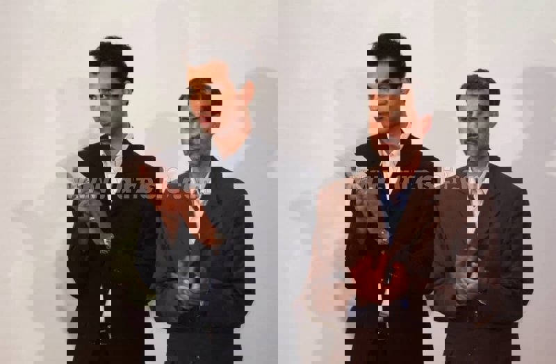 2196807