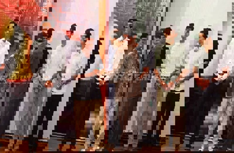 2196826