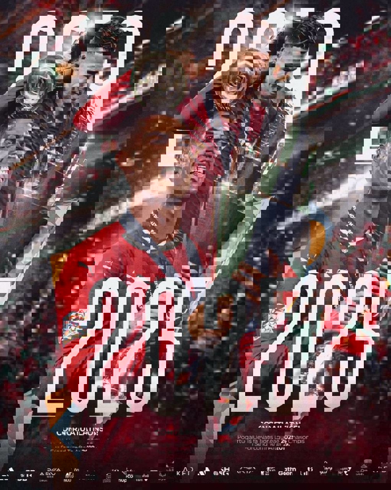 2196987