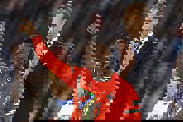 2197016