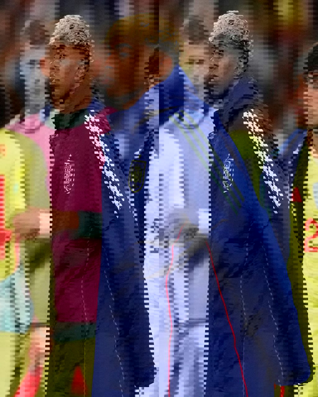 2197020