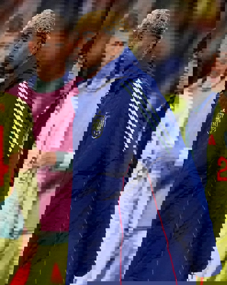2197020